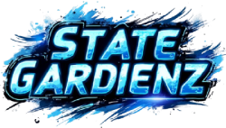 State Gardienz